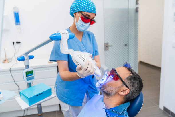 Best Emergency Tooth Extraction in Junction City, KS